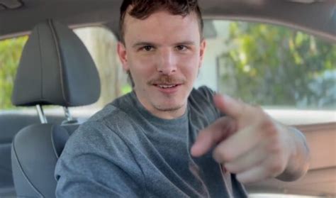 how old is idubbz|iDubbbz YouTube, Bio, Wiki, Age, Wife, Boxing, And Net Worth